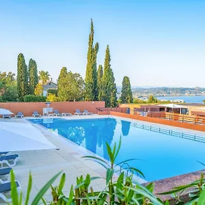 Village Club Mileade Ferienpark