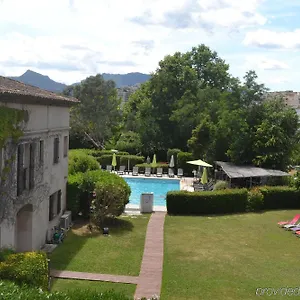 Le Rivage Aparthotel